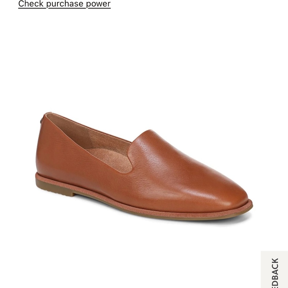 Vionic loafers - image 13